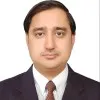 Ahsan Irshad