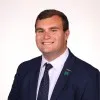 Ryan VanOrder