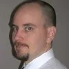 Paul Clements