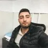 Mahmut Furkan Durmuş