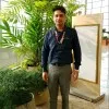 Amit Mondal