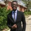 Isaac Nyarko Appeasah