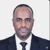 Muzamil khalid Badawi