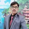 zubair ismail