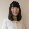Kathleen Chow