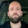 Cédric MARINEA