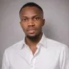August Okeke