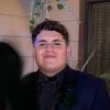 Justin Tapia