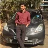 Gourav