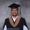 Rudra Tamakuwala