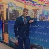 Prakash Mehta