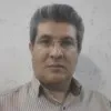 Mohammad Moradi babersad