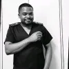 khutso mncuseni