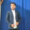 Sachin Latpate