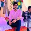Mohammad Anas