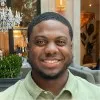 Khalil Manuel