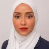 Sawsan HMadeen
