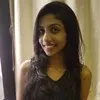 ASHMI SHAH