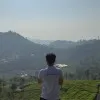 Dhanush Dhanush