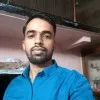 suresh lalwani