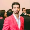 Mohamed Hadhil