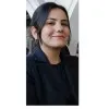 Melike Nur Çelikel