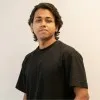 Dhruv Vatsa