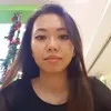 Regina Tan