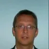 Dusko Madzar