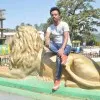 Fraol Assefa