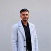 Shanesh Adhar