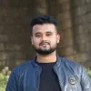 Md Sabbir Hasan