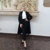 Heba Samir