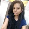 Saumya Sahai