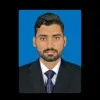 adeel jutt