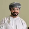 Said Albahri