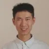 Guiqiu Liao