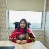 Deepali verma