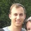 Amitai Klein