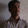 Ravindra Kurkunde