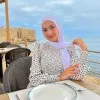Fatemah