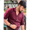 Ayush Shukla