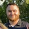 Jeremy Simpson