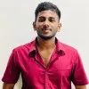 Siva Shankar