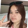 Kimhouy Nhoem