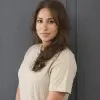 Randa Samara