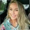 Taylar Mclin