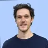 Benjamin Tournand