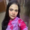 Nancy Gupta