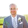 Matthew Callaghan